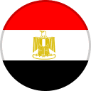 مصر - سيدات