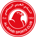 العربي
