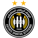 وفاق سطيف