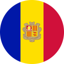 أندورا