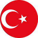 تركيا