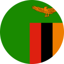 زامبيا