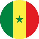 السنغال