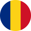 رومانيا