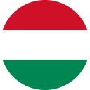 المجر