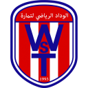 وداد تمارة