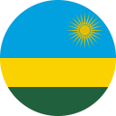 رواندا