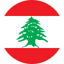 قرغيزستان