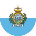 سان مارينو