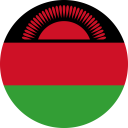 مالاوي