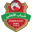 شباب الأهلي