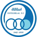 استقلال