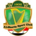 الشرطة