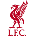 ليفربول