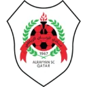 الريان