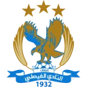 الفيصلي