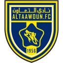 التعاون