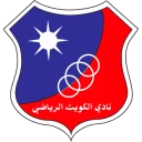 الكويت