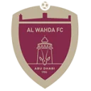 الوحدة