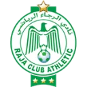 الرجاء الرياضي