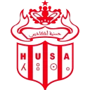 حسنية أكادير