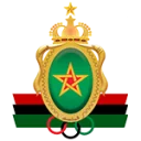 الجيش الملكي