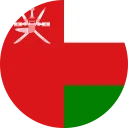 عُمان