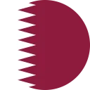 قطر