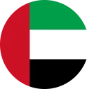 الإمارات